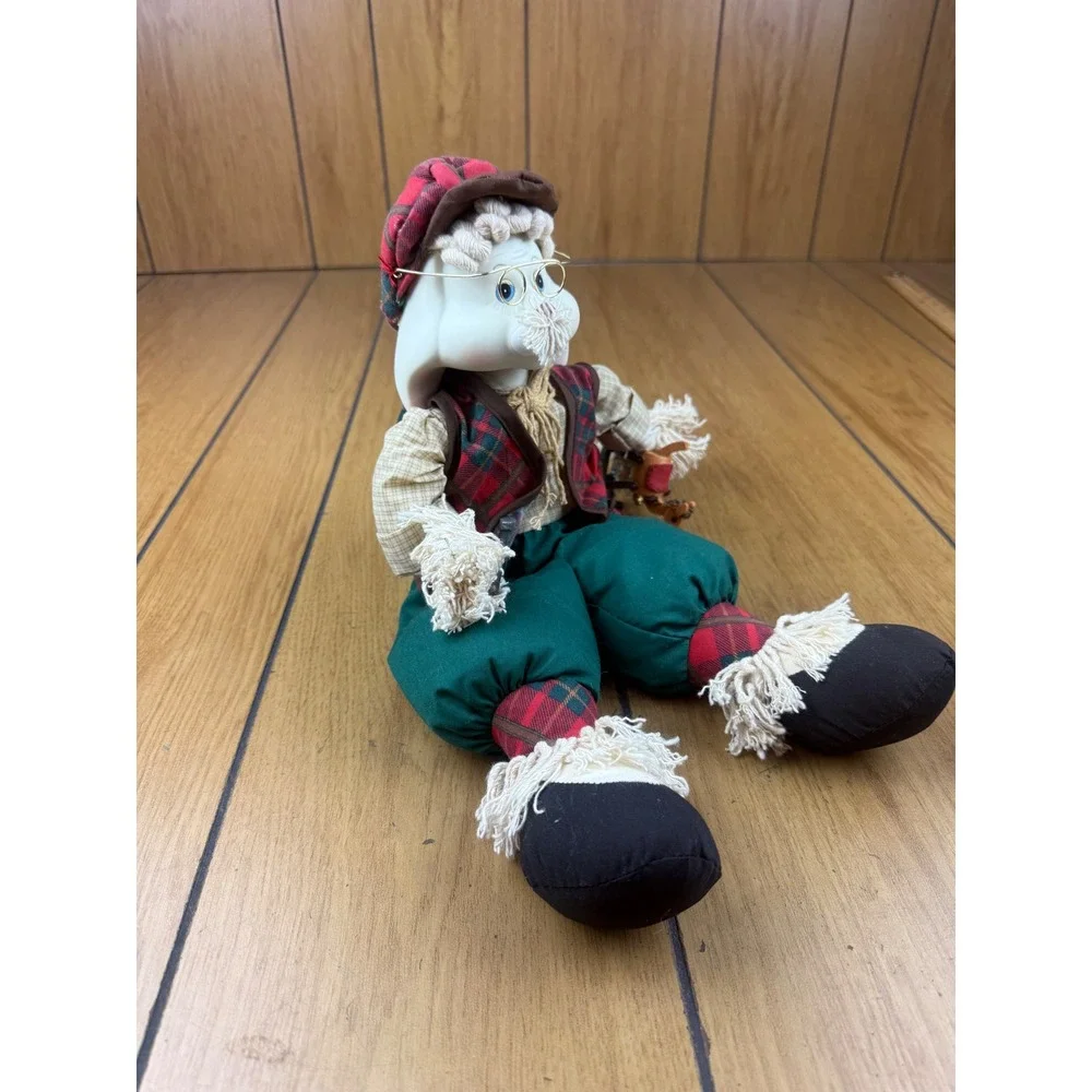 House of Lloyd whimsical charm